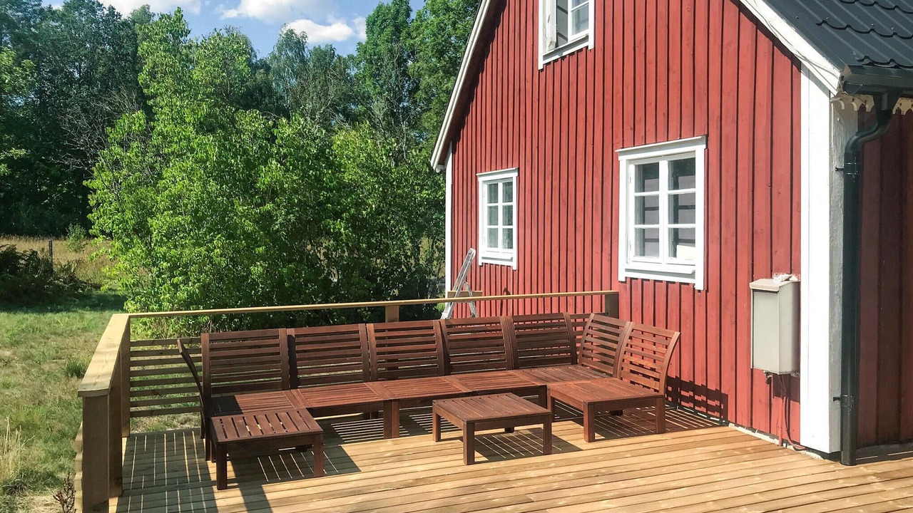 Photo of Others in Olofstrom