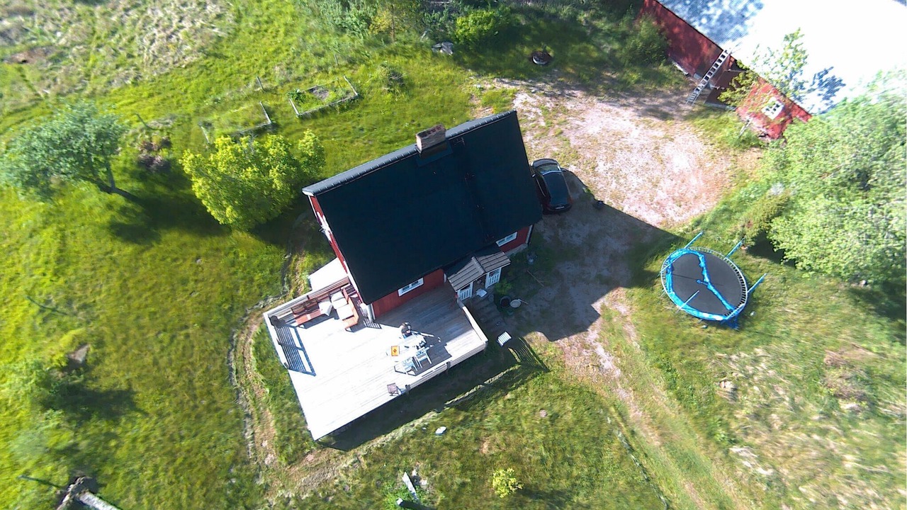 Photo of Others in Olofstrom