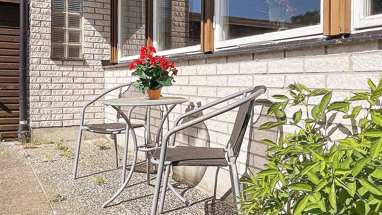 Photo of Outdoor in Falkvik