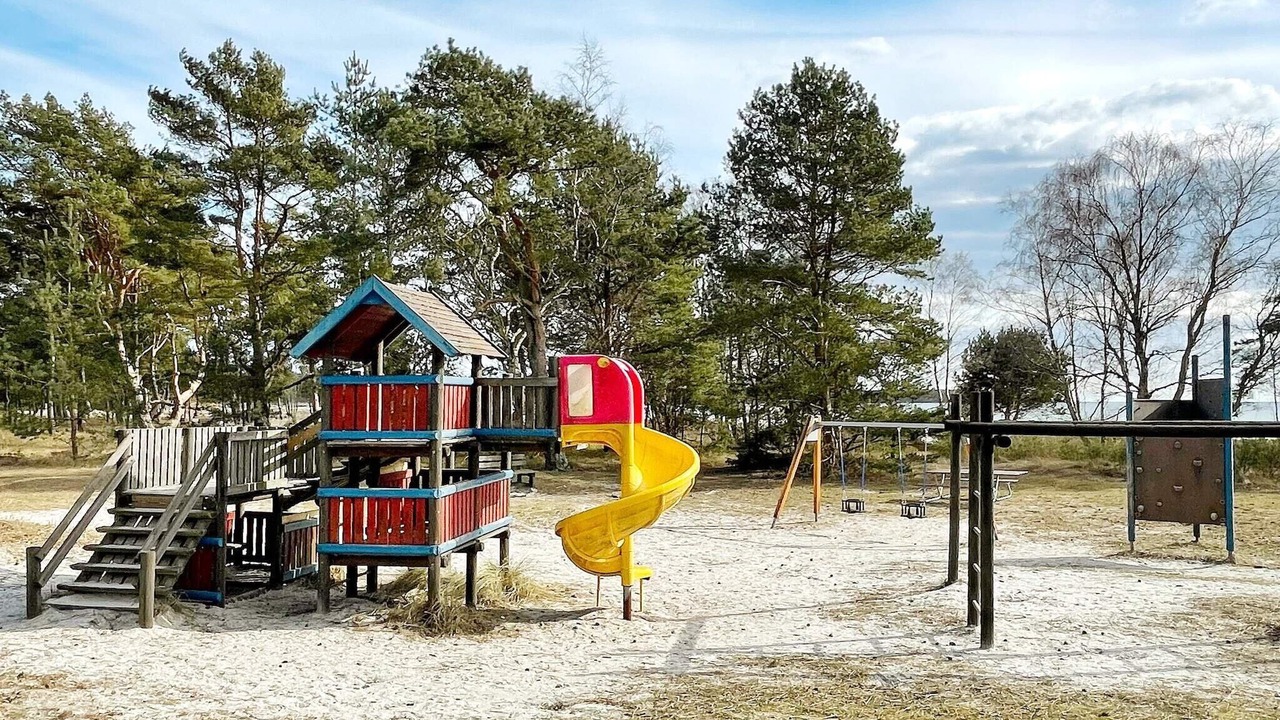 Photo of Others in Falkvik