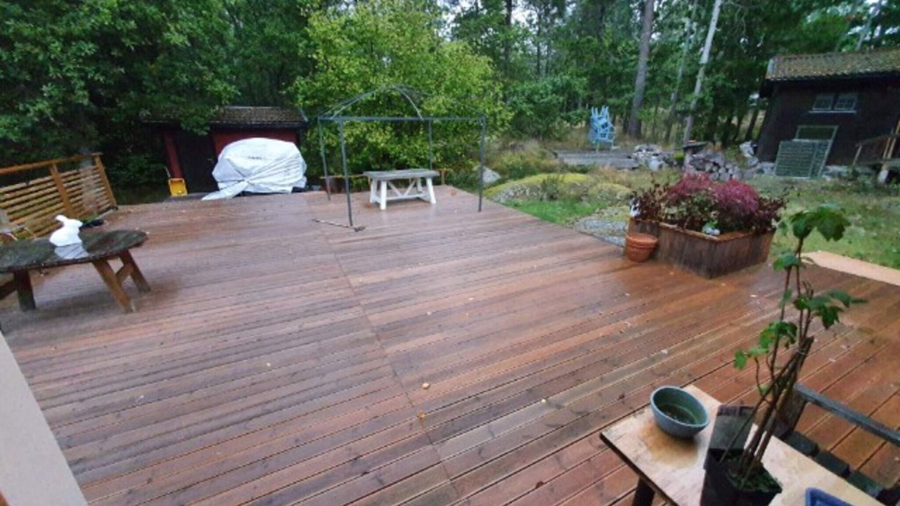 Photo of Outdoor in Soderkoping Municipality