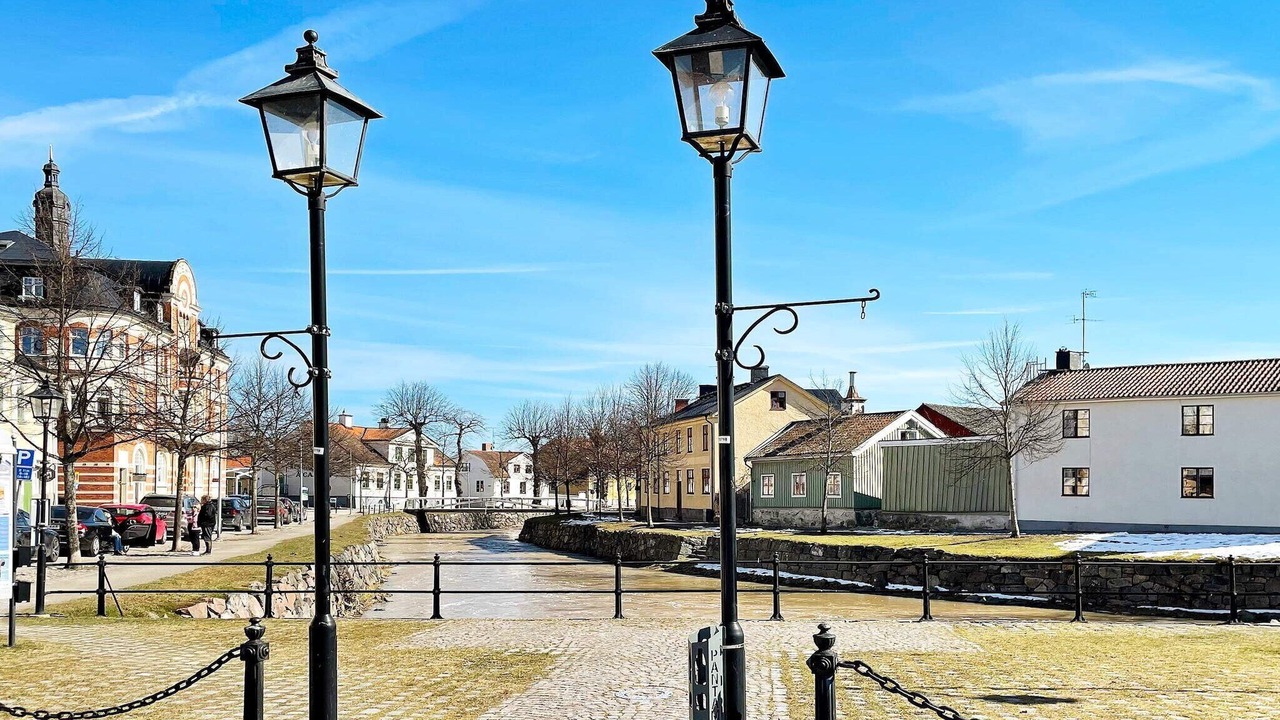 Photo of Others in Valdemarsvik