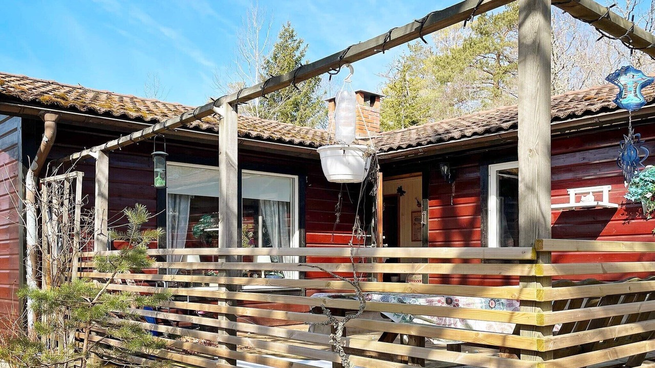 Photo of Outdoor in Valdemarsvik