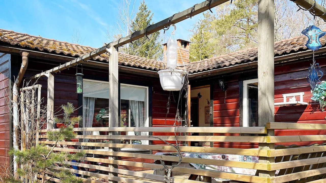 Photo of Outdoor in Soderkoping Municipality