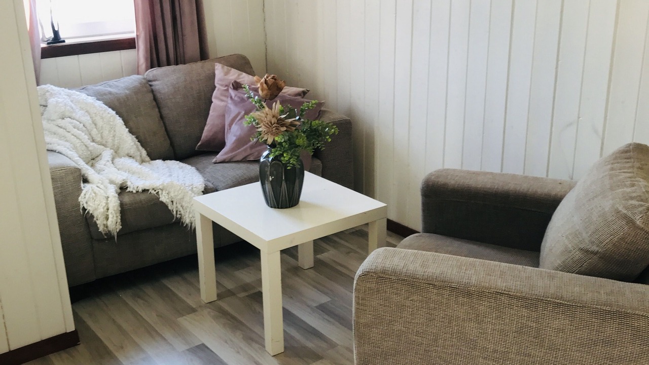 Photo of Livingroom in Charlottenberg