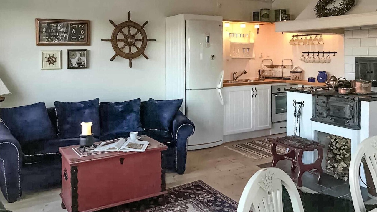 Photo of Bedroom in Aston