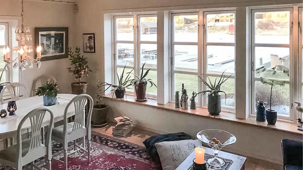 Photo of Bedroom in Aston