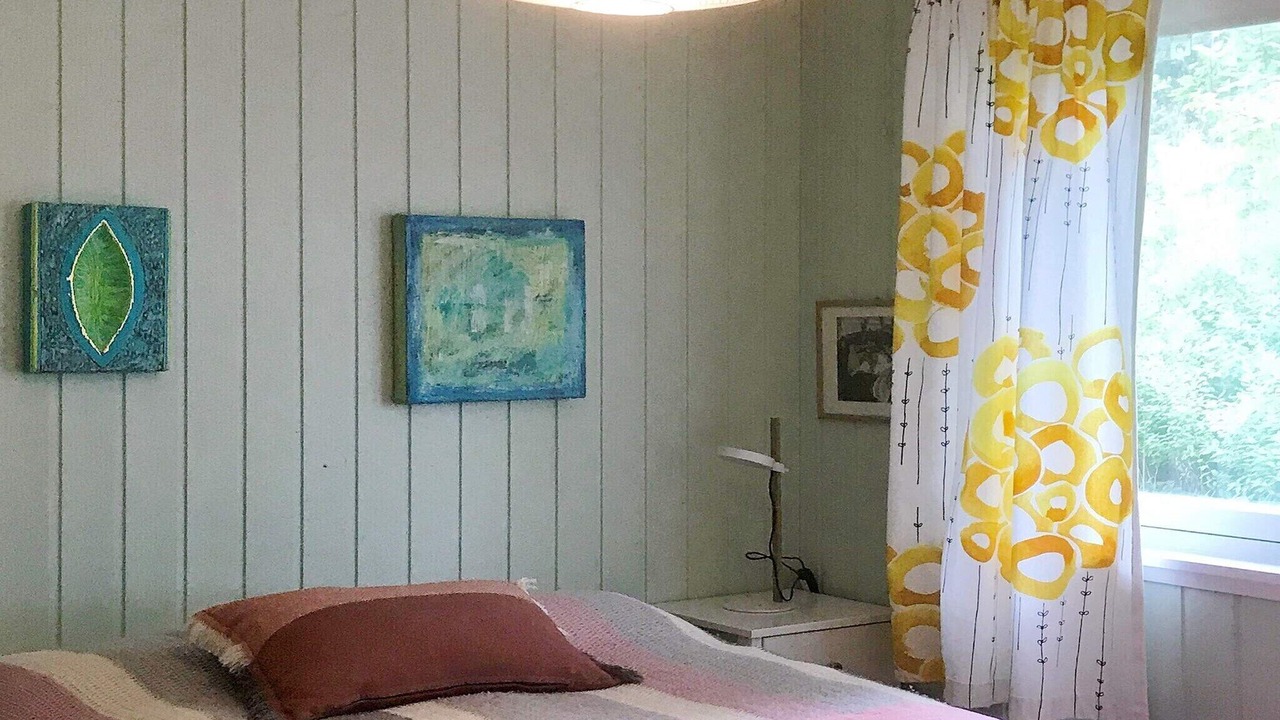 Photo of Others in Sortland