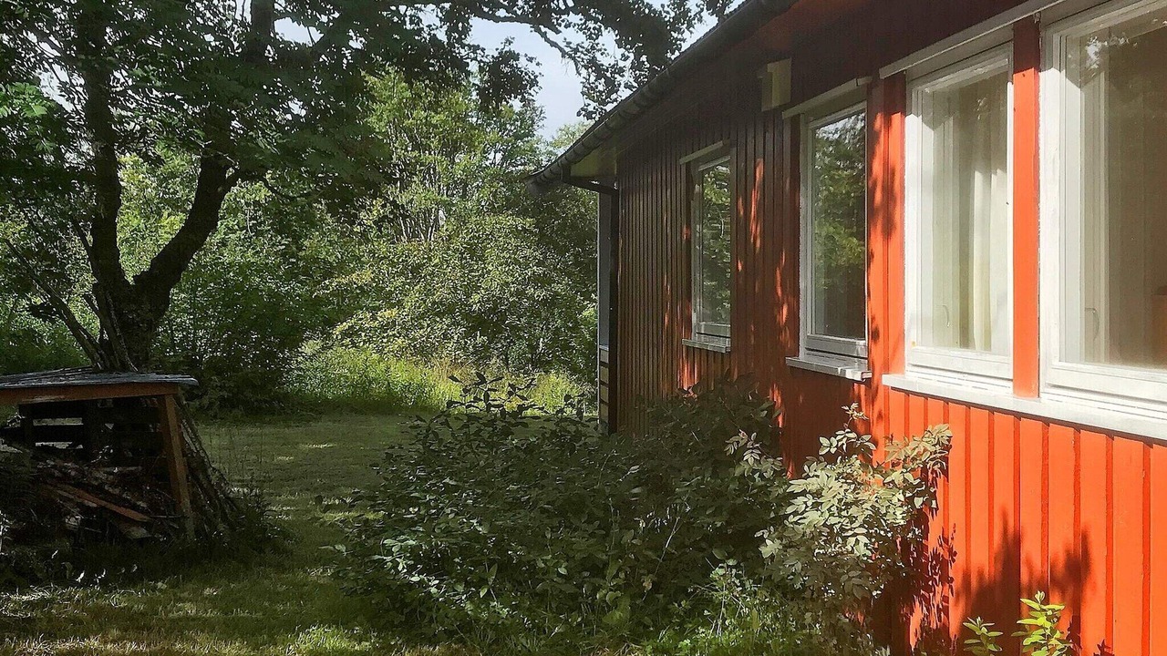 Photo of Outdoor in Sortland