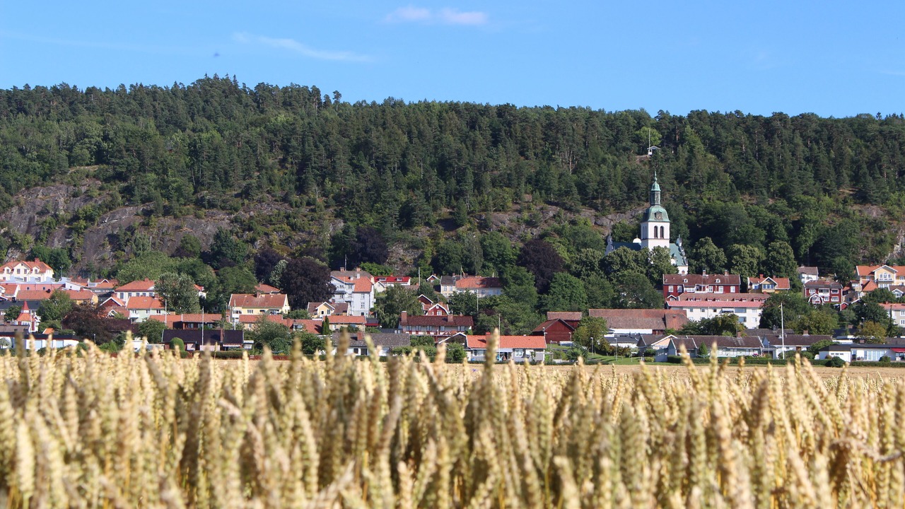 Photo of Outdoor in Granna