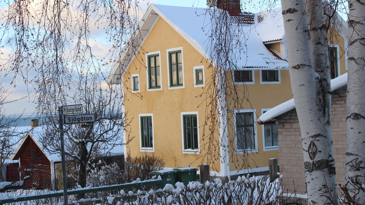 Photo of Outdoor in Granna