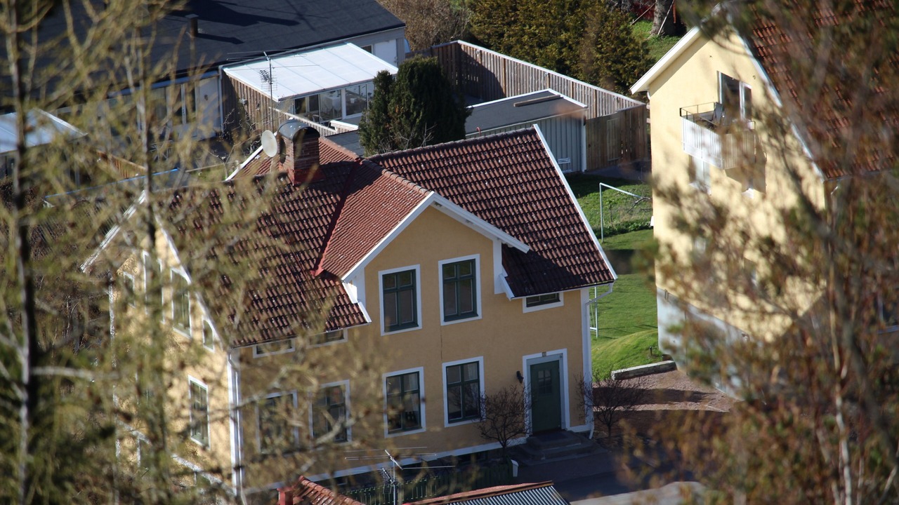 Photo of Outdoor in Granna
