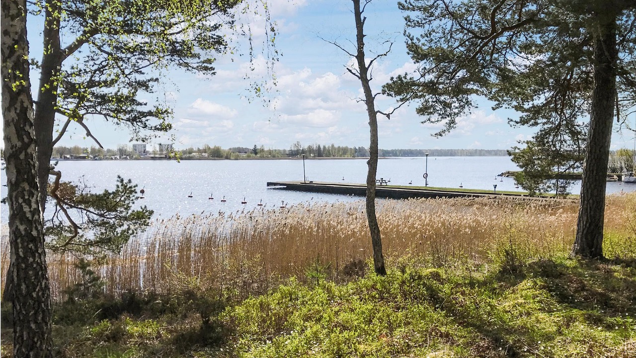 Photo of Others in Karlsborg