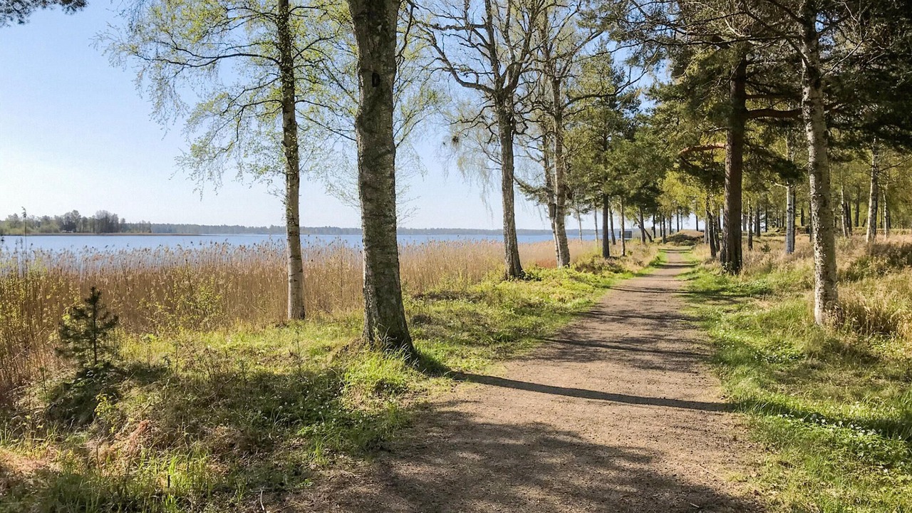 Photo of Others in Karlsborg