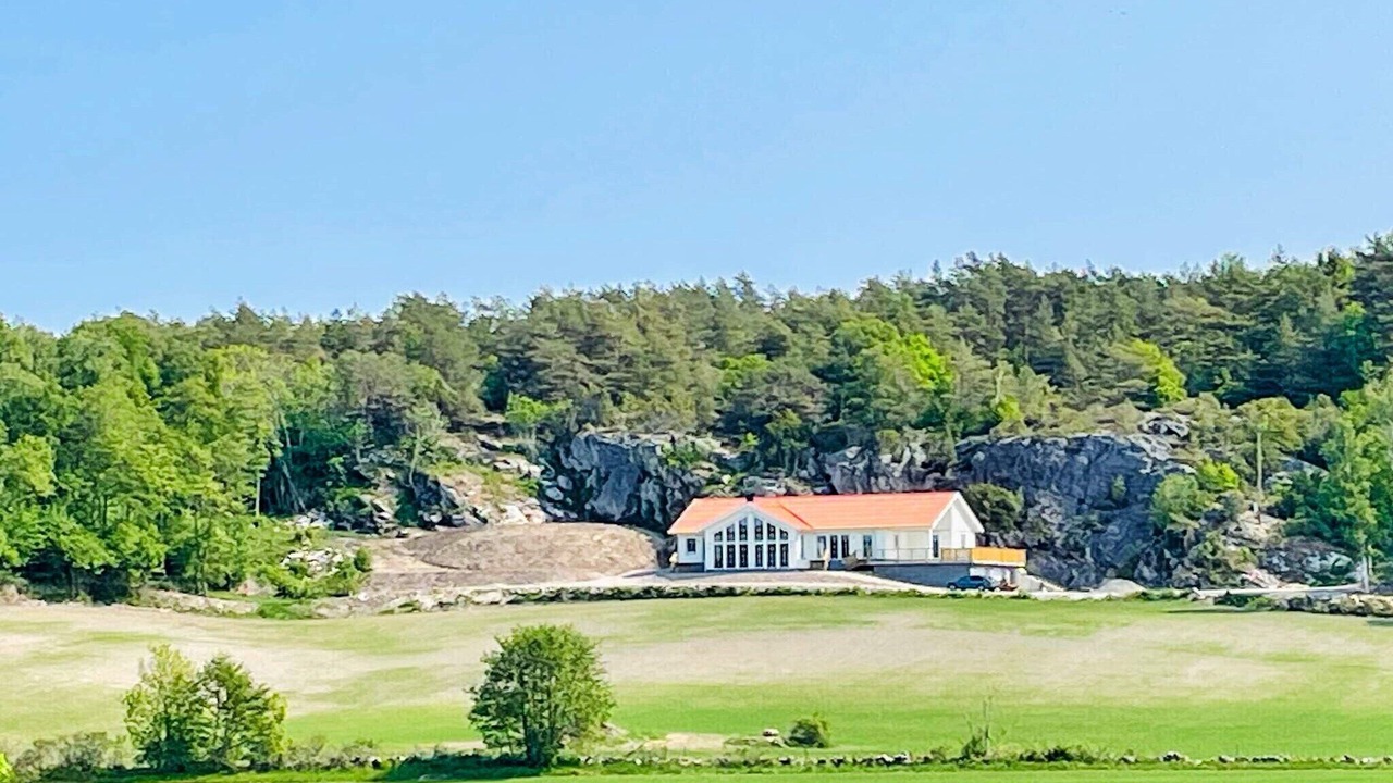 Photo of Outdoor in Sotenas