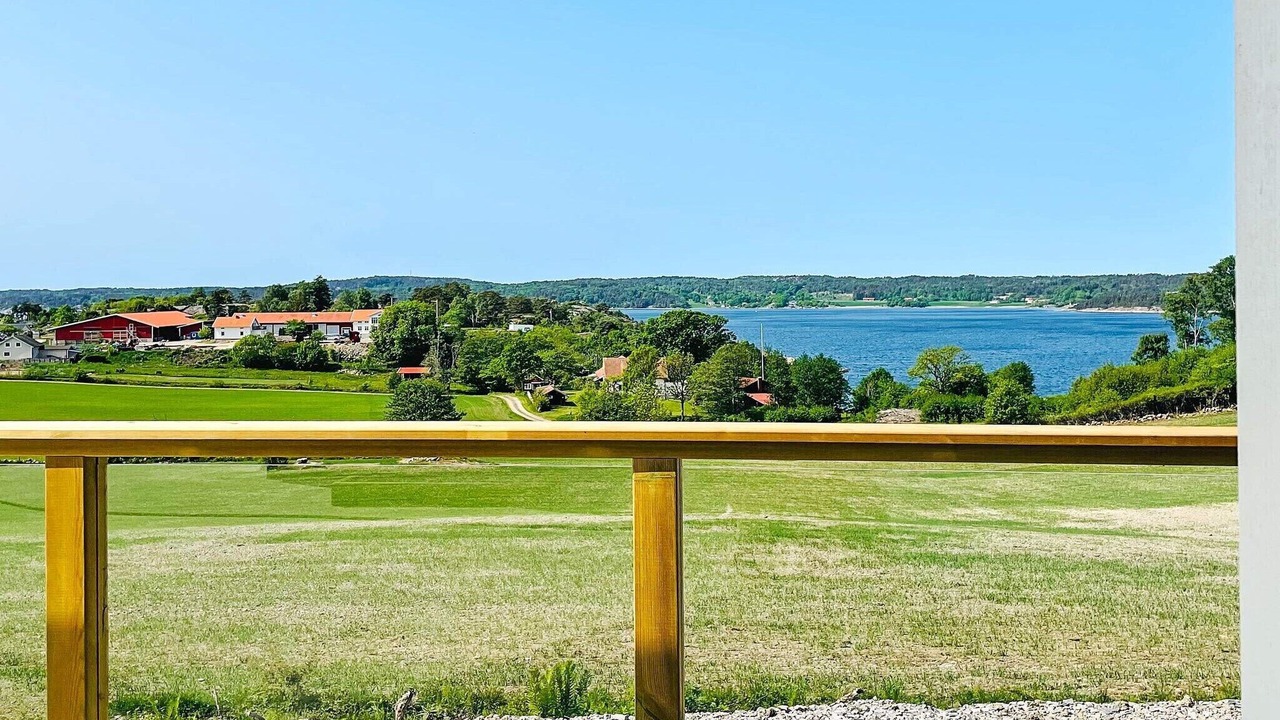 Photo of Outdoor in Sotenas