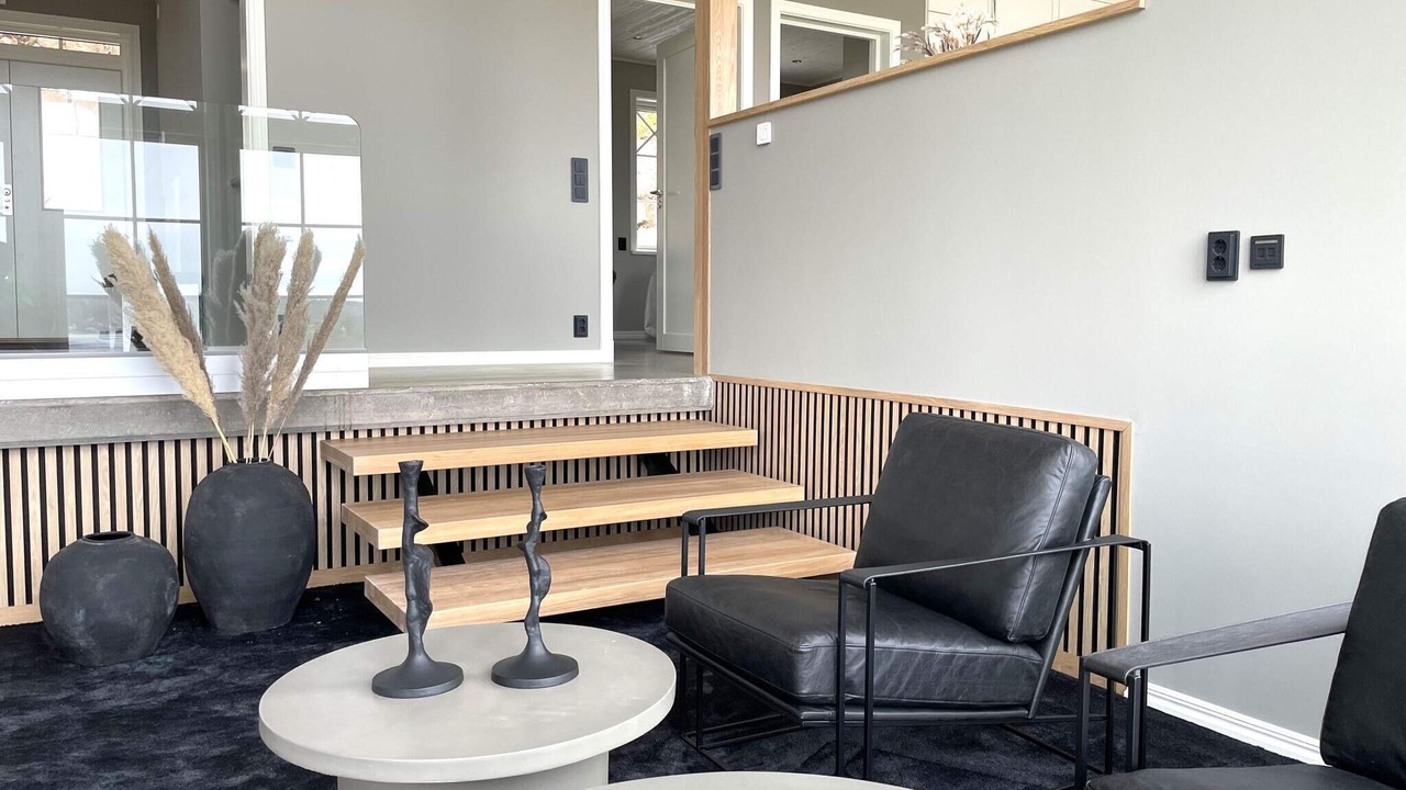 Photo of Others in Uddevalla Municipality