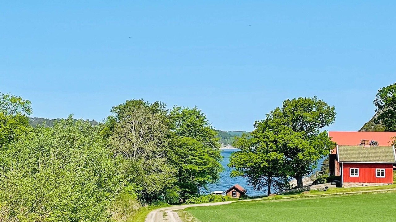 Photo of Others in Uddevalla Municipality