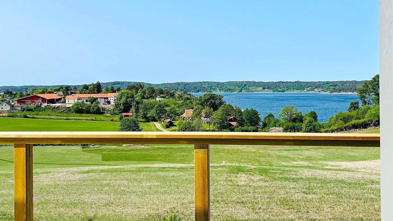 Photo of Outdoor in Uddevalla Municipality