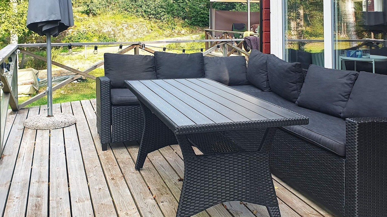 Photo of Outdoor in Fagerhult