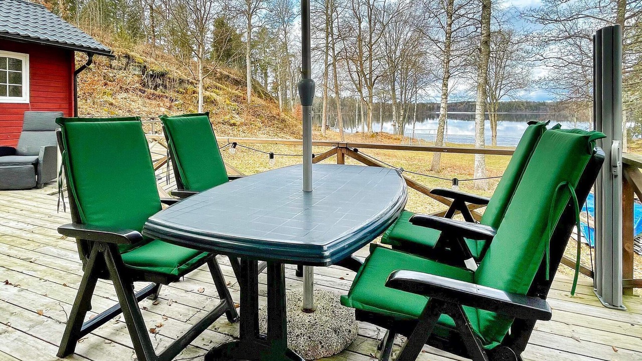 Photo of Outdoor in Fagerhult