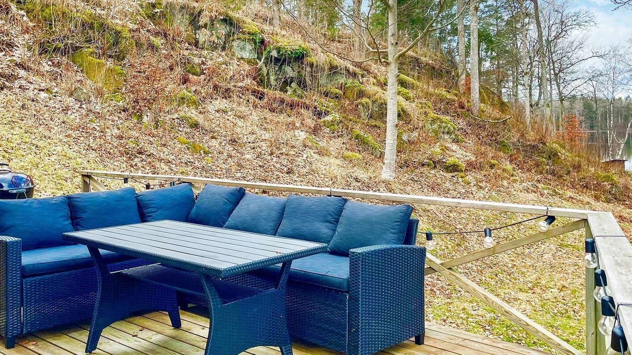 Photo of Outdoor in Fagerhult