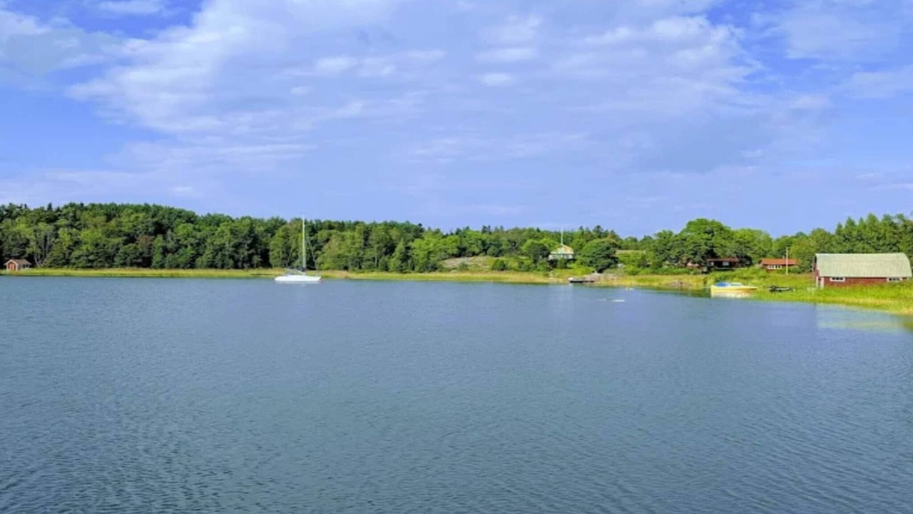Photo of Others in Grisslehamn
