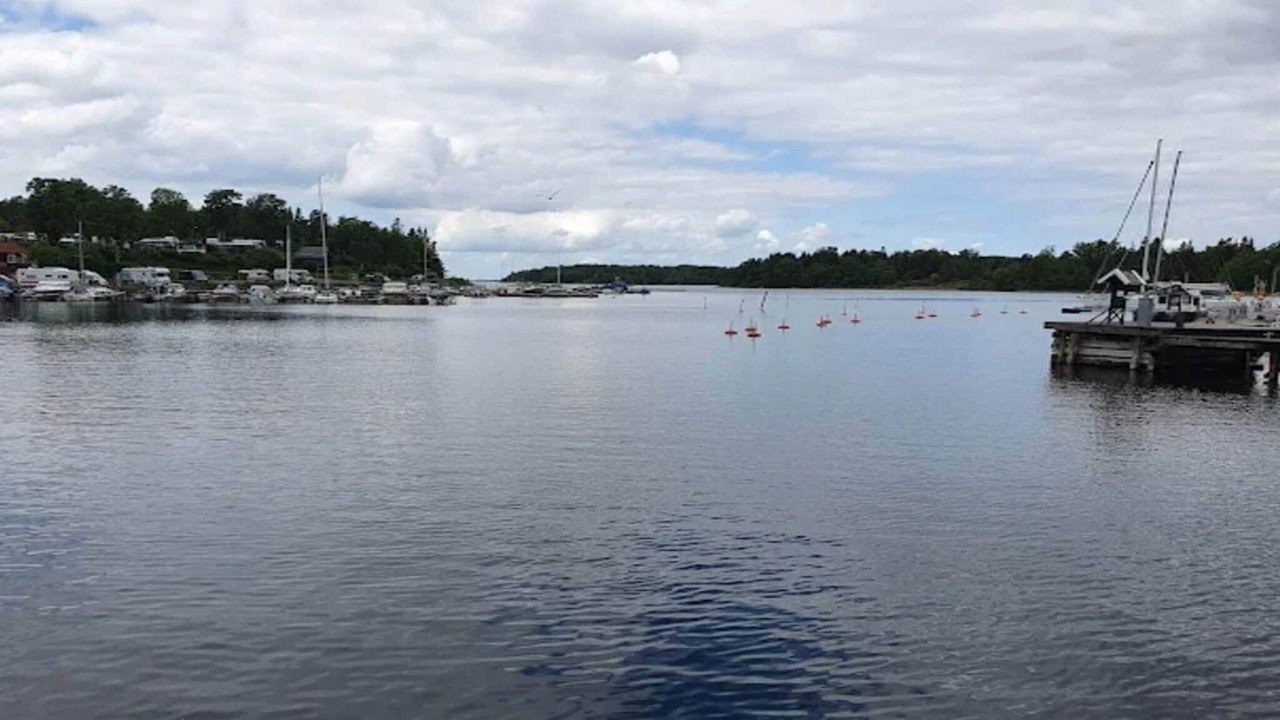 Photo of Others in Grisslehamn