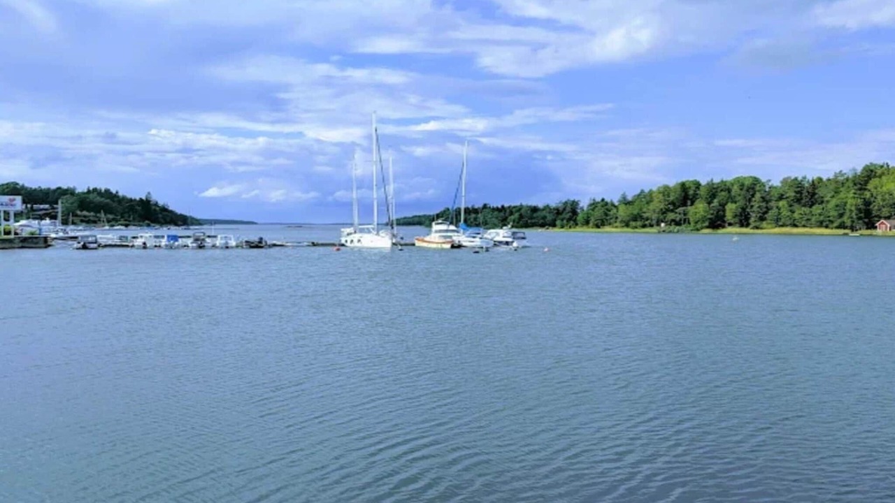 Photo of Others in Grisslehamn