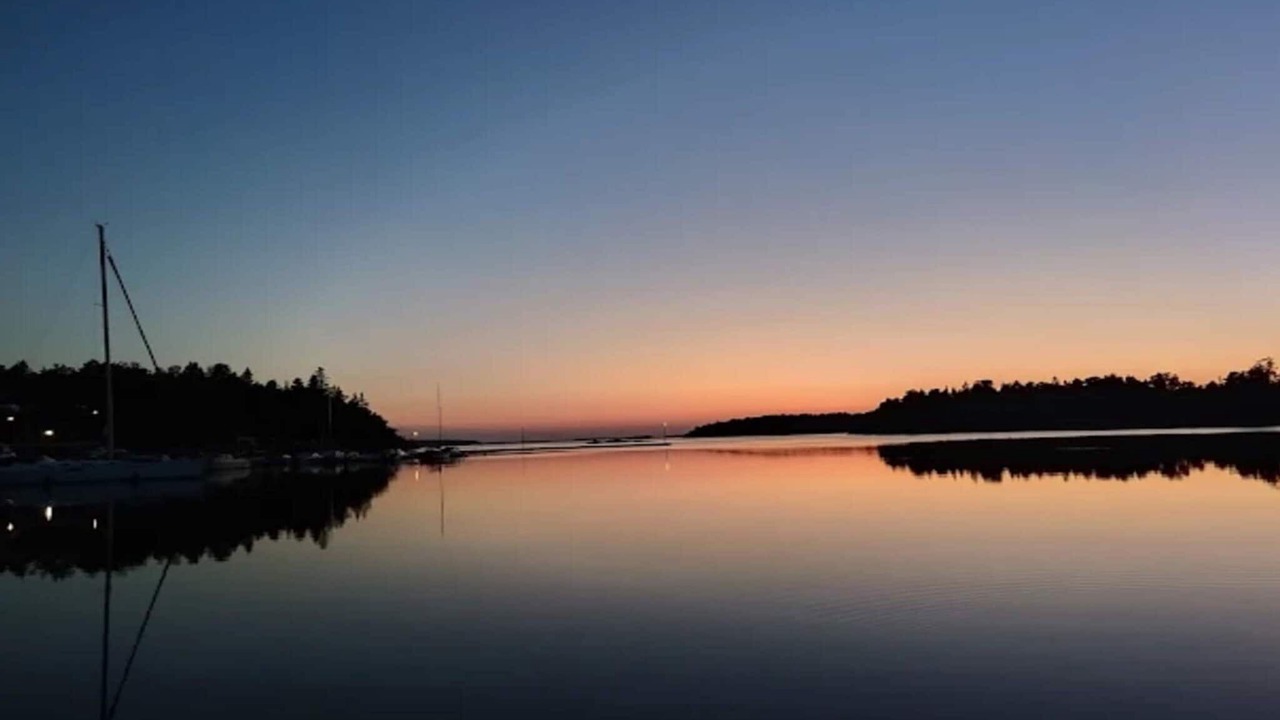 Photo of Others in Grisslehamn