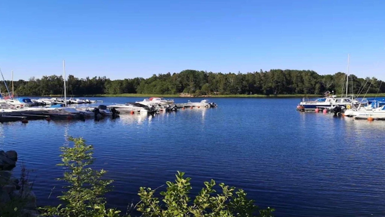 Photo of Others in Grisslehamn