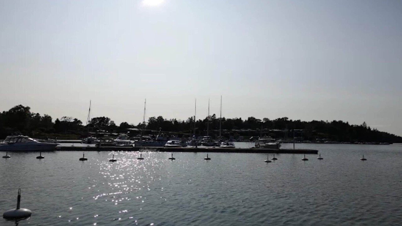 Photo of Others in Grisslehamn