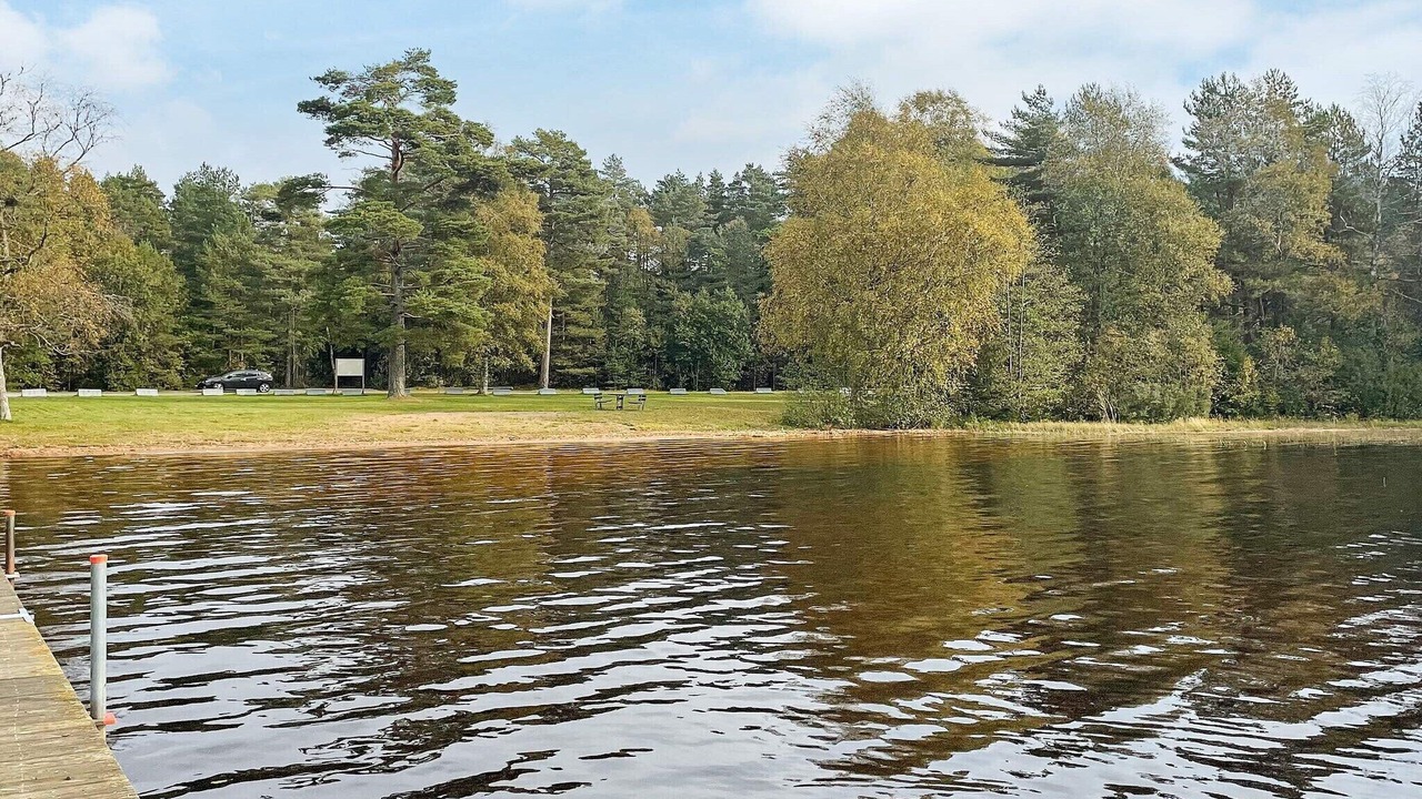 Photo of Outdoor in Grimstorp