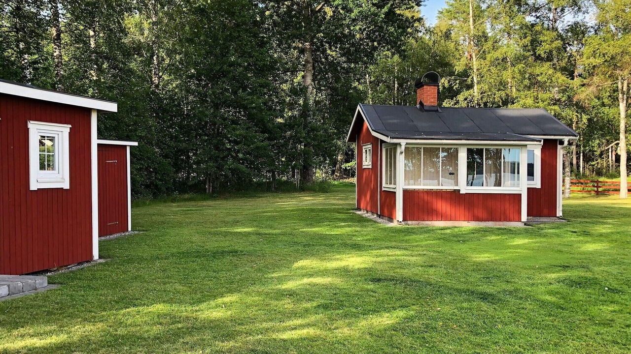 Photo of Outdoor in Grimstorp