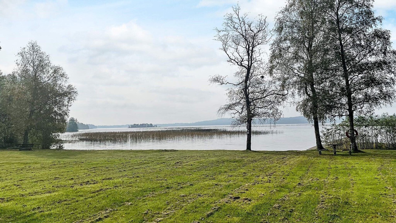 Photo of Outdoor in Grimstorp