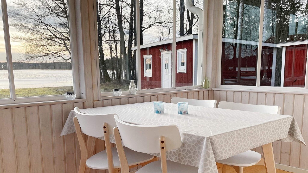 Photo of Others in Grimstorp
