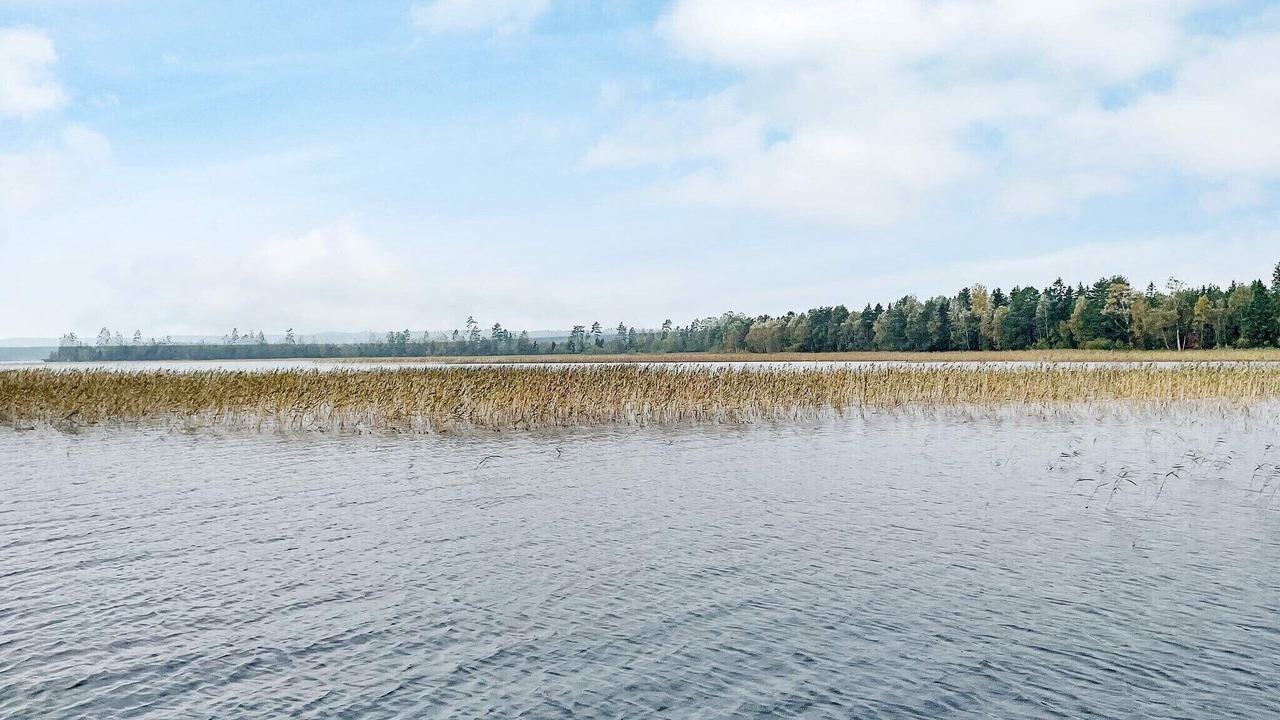 Photo of Outdoor in Grimstorp