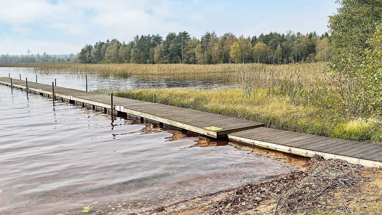 Photo of Outdoor in Grimstorp