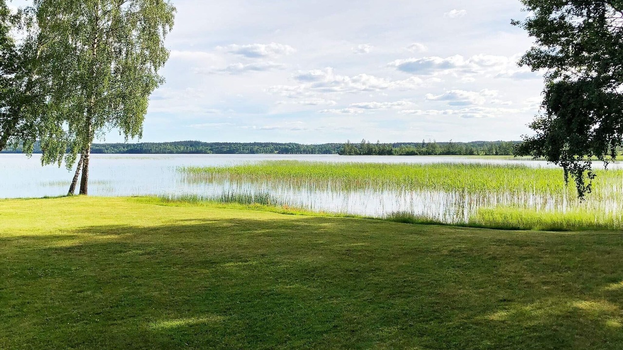 Photo of Others in Grimstorp
