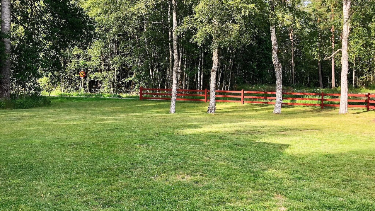 Photo of Outdoor in Grimstorp