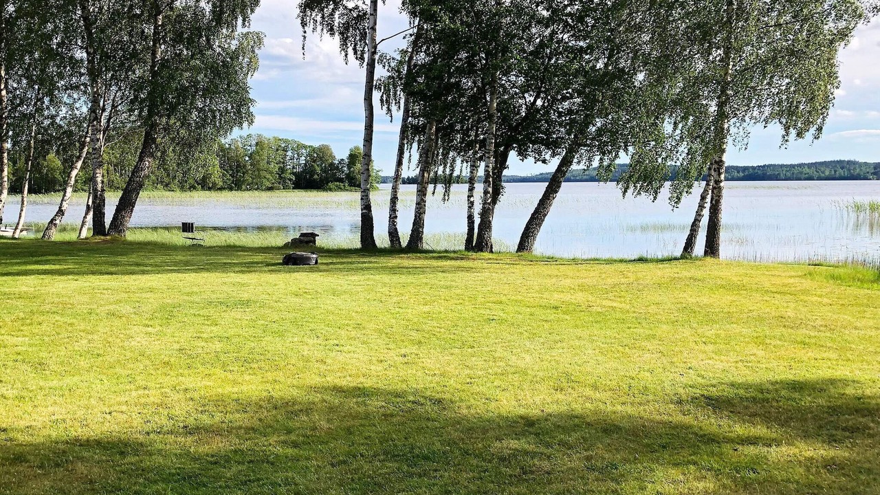 Photo of Outdoor in Grimstorp