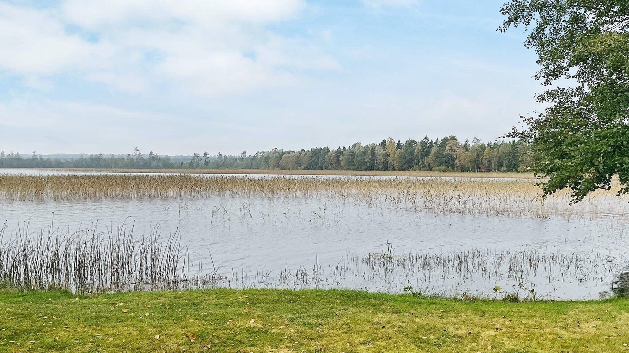 Photo of Outdoor in Grimstorp