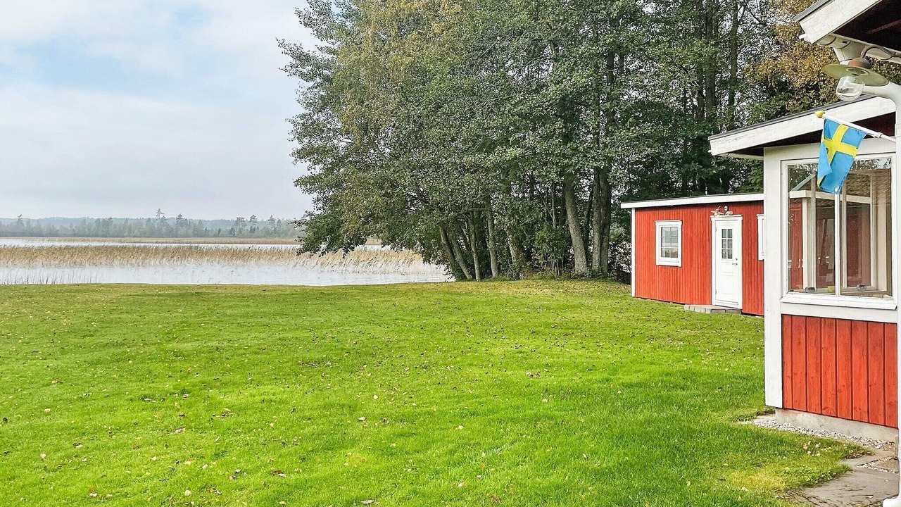 Photo of Outdoor in Grimstorp