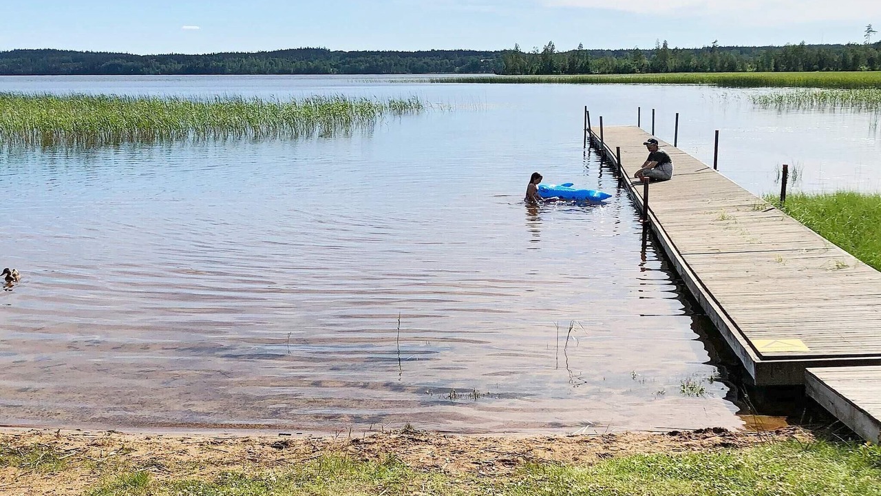 Photo of Others in Grimstorp