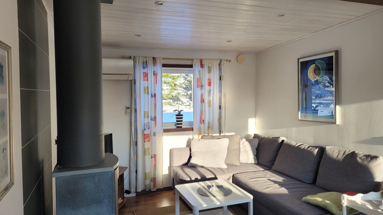Photo of Others in Vissefjaerda