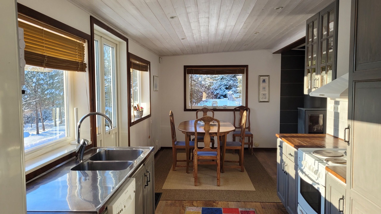 Photo of Others in Vissefjaerda