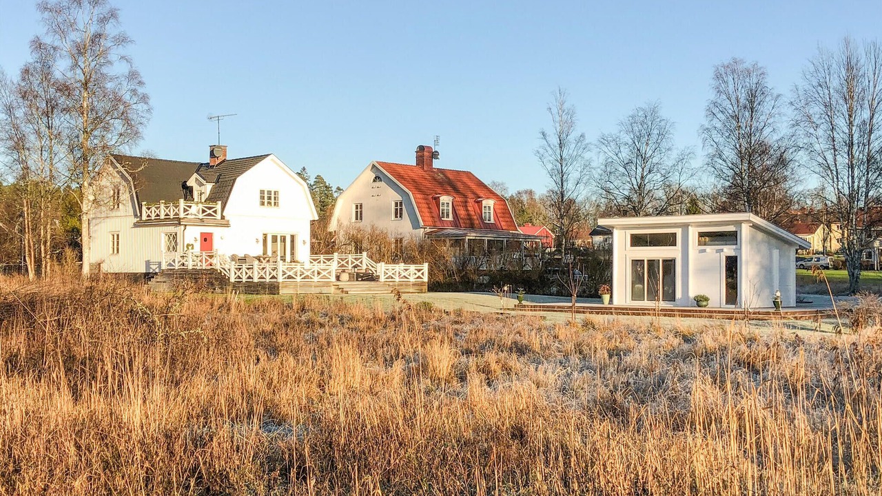 Photo of Others in Ammeberg