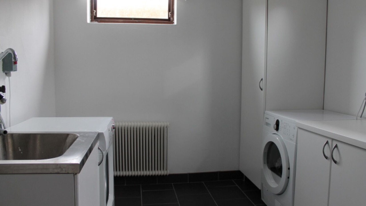 Photo of Bedroom in Sodra Sandby