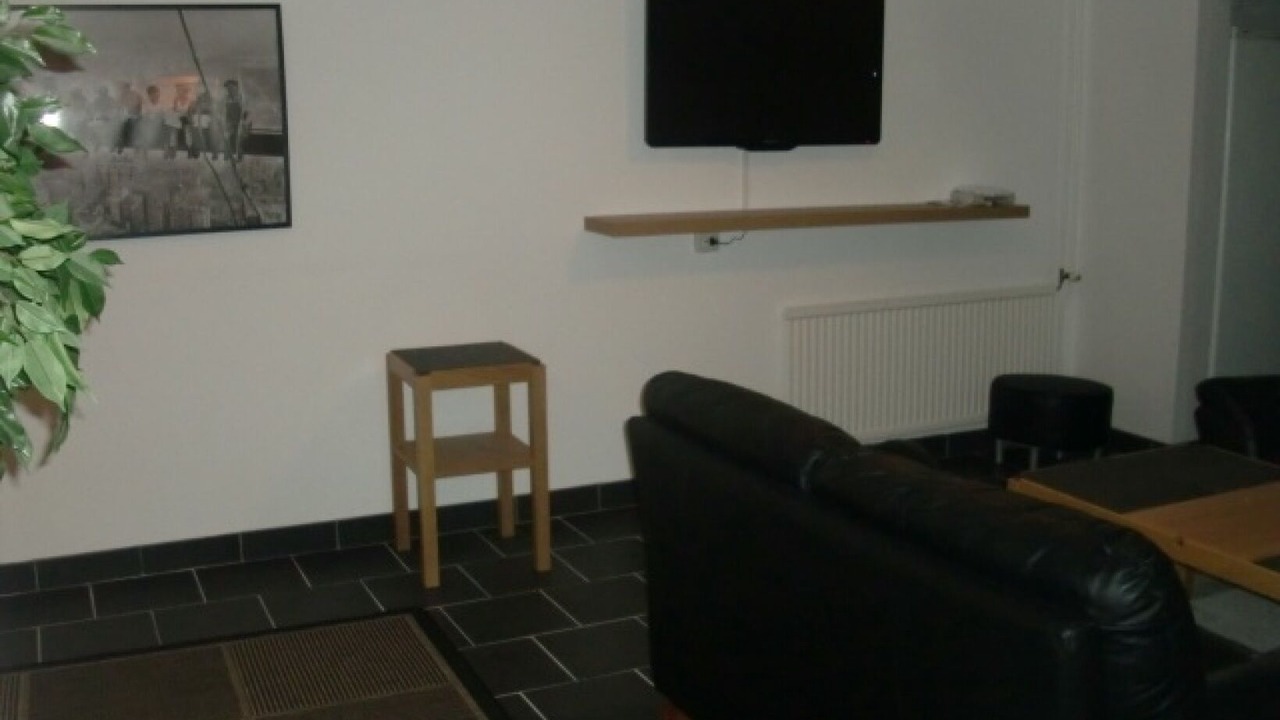 Photo of Livingroom in Sodra Sandby