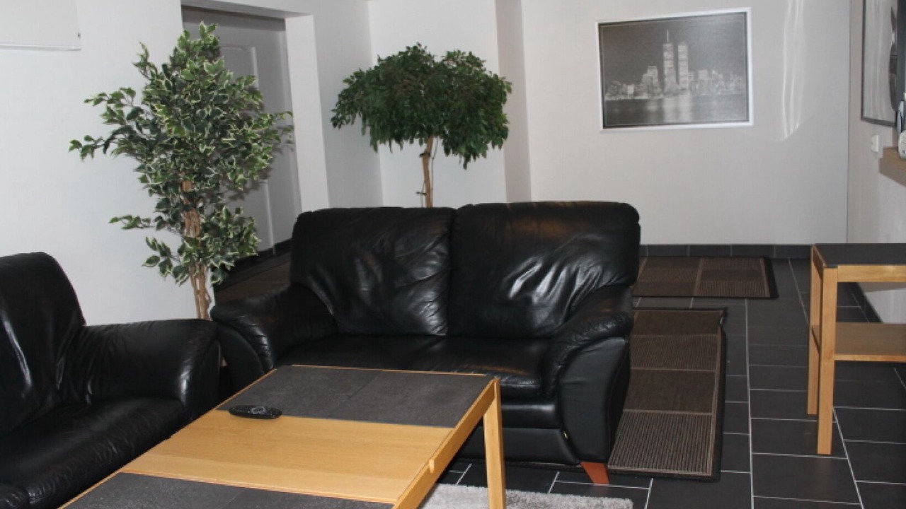 Photo of Bedroom in Sodra Sandby